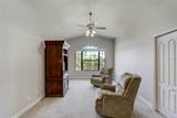 701 60 Highway - Photo 59