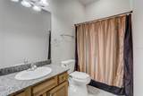 701 60 Highway - Photo 60