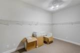701 60 Highway - Photo 61
