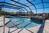701 60 Highway - Photo 62
