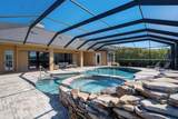 701 60 Highway - Photo 63