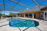 701 60 Highway - Photo 65