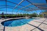 701 60 Highway - Photo 66