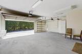 701 60 Highway - Photo 67