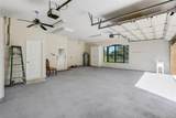 701 60 Highway - Photo 68