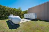 701 60 Highway - Photo 70