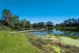 701 60 Highway - Photo 73