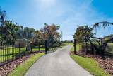 701 60 Highway - Photo 78