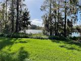 701 60 Highway - Photo 85
