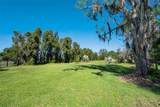 701 60 Highway - Photo 86