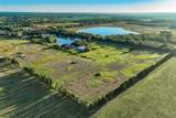 701 60 Highway - Photo 89