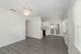 6011 67TH Avenue - Photo 15