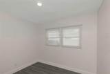 6011 67TH Avenue - Photo 20