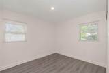 6011 67TH Avenue - Photo 23