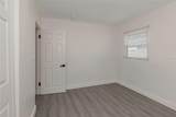 6011 67TH Avenue - Photo 24