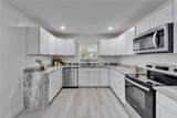 113 Patrick Henry Road - Photo 10