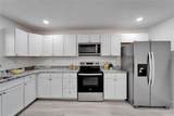 113 Patrick Henry Road - Photo 11