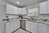 113 Patrick Henry Road - Photo 12