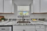 113 Patrick Henry Road - Photo 13