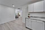 113 Patrick Henry Road - Photo 14