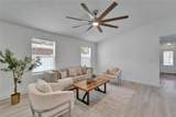 113 Patrick Henry Road - Photo 18