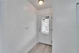 113 Patrick Henry Road - Photo 6