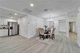 113 Patrick Henry Road - Photo 7