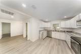 113 Patrick Henry Road - Photo 8