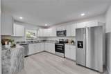 113 Patrick Henry Road - Photo 9