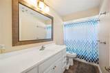 6507 Shadowbrook Run - Photo 18