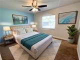 6507 Shadowbrook Run - Photo 19
