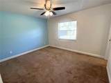 6507 Shadowbrook Run - Photo 20