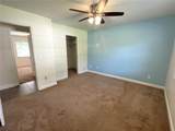 6507 Shadowbrook Run - Photo 21