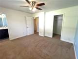6507 Shadowbrook Run - Photo 22