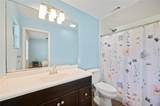 6507 Shadowbrook Run - Photo 23