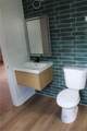 701 1ST Street - Photo 15