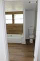 701 1ST Street - Photo 16