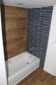 701 1ST Street - Photo 17