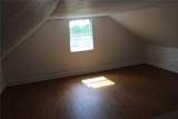 701 1ST Street - Photo 18