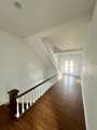 701 1ST Street - Photo 19