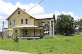 701 1ST Street - Photo 2