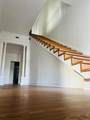 701 1ST Street - Photo 20
