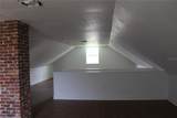 701 1ST Street - Photo 21