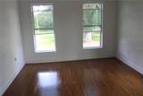 701 1ST Street - Photo 22