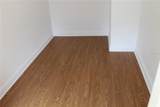 701 1ST Street - Photo 23