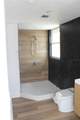 701 1ST Street - Photo 24