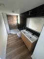 701 1ST Street - Photo 25