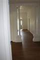 701 1ST Street - Photo 26