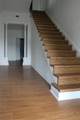 701 1ST Street - Photo 28