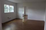 701 1ST Street - Photo 29